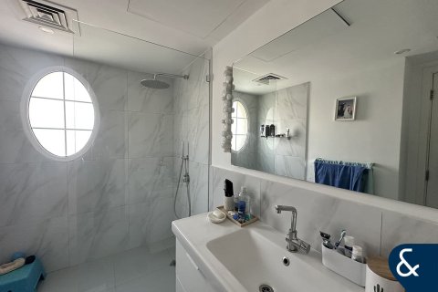 Villa itt: The Springs, Dubai, EAE, 4 hálószoba, 282 m², azonosító: 671439 - fénykép 17