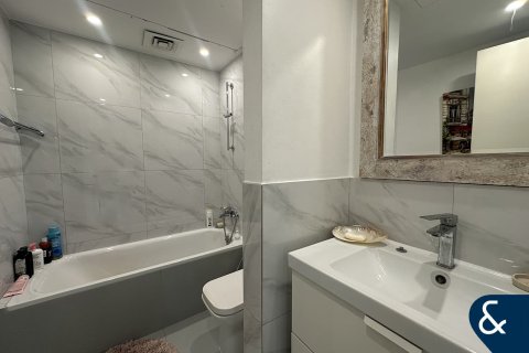 Villa itt: The Springs, Dubai, EAE, 4 hálószoba, 282 m², azonosító: 671439 - fénykép 22