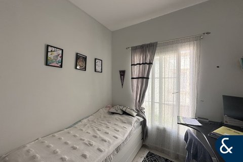 Villa itt: The Springs, Dubai, EAE, 4 hálószoba, 282 m², azonosító: 671439 - fénykép 21