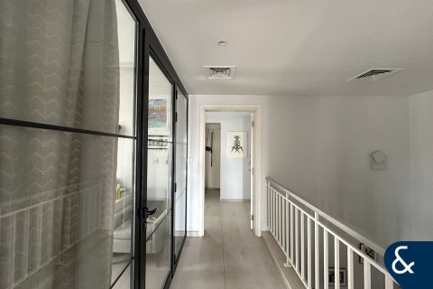 Villa itt: The Springs, Dubai, EAE, 4 hálószoba, 282 m², azonosító: 671439 - fénykép 18