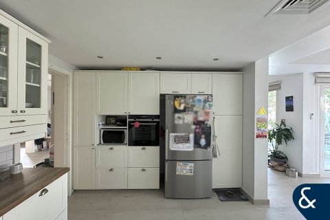 Villa itt: The Springs, Dubai, EAE, 4 hálószoba, 282 m², azonosító: 671439 - fénykép 14