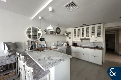 Villa itt: The Springs, Dubai, EAE, 4 hálószoba, 282 m², azonosító: 671439 - fénykép 11