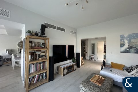 Villa itt: The Springs, Dubai, EAE, 4 hálószoba, 282 m², azonosító: 671439 - fénykép 7