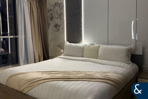 Apartment in Downtown Dubai (Downtown Burj Dubai), UAE 1 bedroom, 72 sq.m. № 671440 - photo 14