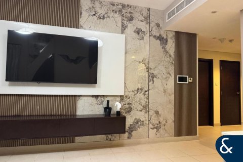 Apartment in Downtown Dubai (Downtown Burj Dubai), UAE 1 bedroom, 72 sq.m. № 671440 - photo 15