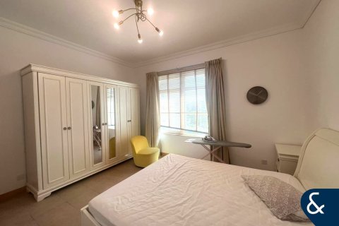 Palm Jumeirah, Dubai, संयुक्त अरब अमीरात में अपार्टमेंट, 2 बेडरूम, 147 वर्ग मीटर, संख्या 671441 - फ़ोटो 3