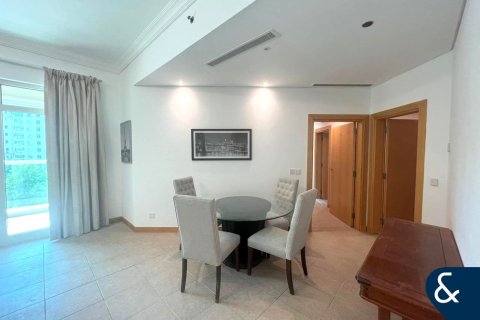 Palm Jumeirah, Dubai, संयुक्त अरब अमीरात में अपार्टमेंट, 2 बेडरूम, 147 वर्ग मीटर, संख्या 671441 - फ़ोटो 11