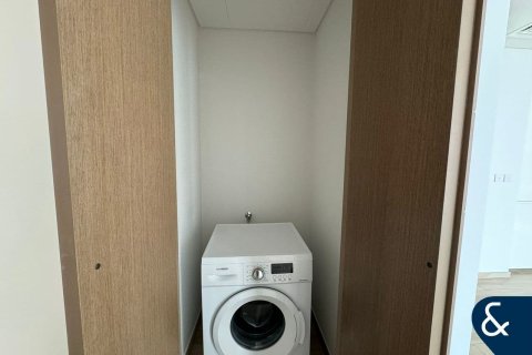 Lägenhet till försäljning i Dubai Creek Harbour (The Lagoons), Dubai, UAE 1 sovrum, 65 kvm Nr. 671499 - fotografi 5