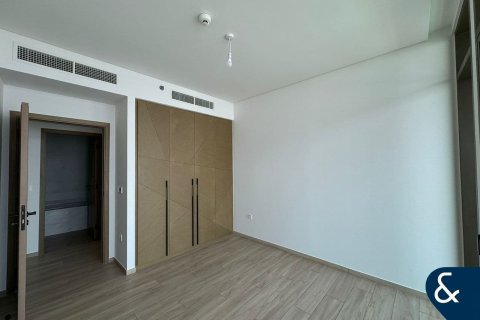 Lägenhet till försäljning i Dubai Creek Harbour (The Lagoons), Dubai, UAE 1 sovrum, 65 kvm Nr. 671499 - fotografi 7