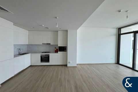 Lägenhet till försäljning i Dubai Creek Harbour (The Lagoons), Dubai, UAE 1 sovrum, 65 kvm Nr. 671499 - fotografi 2