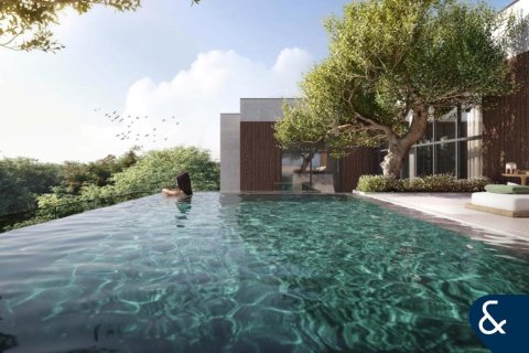 Apartment in Ghaf Woods in Dubai, UAE 2 bedrooms, 223 sq.m. № 671489 - photo 6