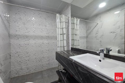 Apartament në Al Furjan, Dubai, Emiratet e Bashkuara Arabe 2 dhoma gjumi, 120.3 m2. № 720325 - Foto 8