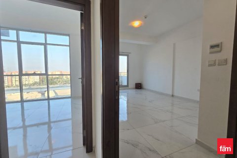 Apartament në Al Furjan, Dubai, Emiratet e Bashkuara Arabe 2 dhoma gjumi, 120.3 m2. № 720325 - Foto 2