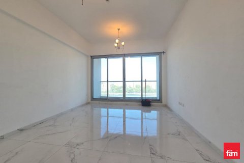 Apartament në Al Furjan, Dubai, Emiratet e Bashkuara Arabe 2 dhoma gjumi, 120.3 m2. № 720325 - Foto 4