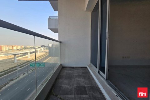 Apartament në Al Furjan, Dubai, Emiratet e Bashkuara Arabe 2 dhoma gjumi, 120.3 m2. № 720325 - Foto 5