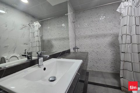 Apartament në Al Furjan, Dubai, Emiratet e Bashkuara Arabe 2 dhoma gjumi, 120.3 m2. № 720325 - Foto 11
