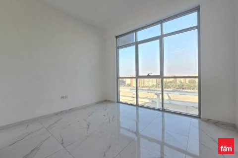 Korter asukohaga Al Furjan, Dubai, AÜE: 2 magamistoaga, 120.3 m² Nr 720325
