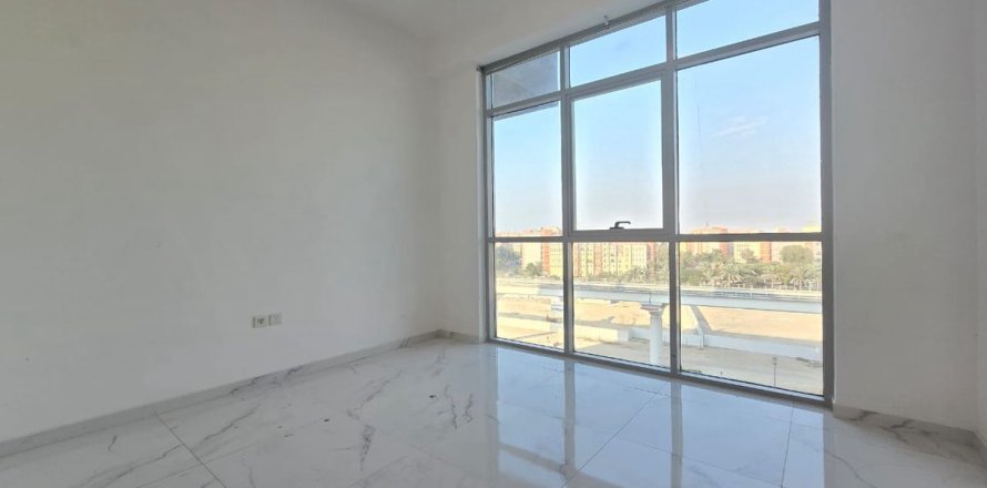 Apartament në Al Furjan, Dubai, Emiratet e Bashkuara Arabe 2 dhoma gjumi, 120.3 m2. № 720325