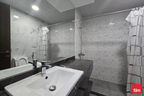 Apartament në Al Furjan, Dubai, Emiratet e Bashkuara Arabe 2 dhoma gjumi, 120.3 m2. № 720325 - Foto 6
