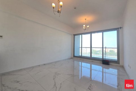 Apartament në Al Furjan, Dubai, Emiratet e Bashkuara Arabe 2 dhoma gjumi, 120.3 m2. № 720325 - Foto 3