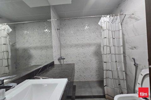 Apartament në Al Furjan, Dubai, Emiratet e Bashkuara Arabe 2 dhoma gjumi, 120.3 m2. № 720325 - Foto 10