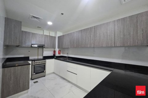 Apartament në Al Furjan, Dubai, Emiratet e Bashkuara Arabe 2 dhoma gjumi, 120.3 m2. № 720325 - Foto 9
