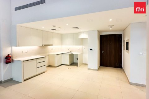 Huoneisto Umm Suqeim, Dubai, Arabiemiraatit 1 makuuhuone, 88.1 m2 № 720328 - kuva 2