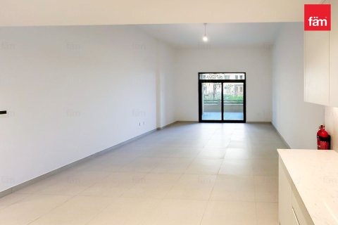 Apartament w Umm Suqeim, Dubai, ZEA 1 sypialnia, 88.1 mkw. nr 720328