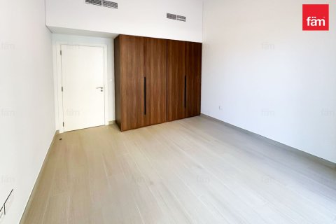 Huoneisto Umm Suqeim, Dubai, Arabiemiraatit 1 makuuhuone, 88.1 m2 № 720328 - kuva 3