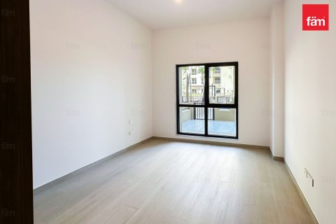 Huoneisto Umm Suqeim, Dubai, Arabiemiraatit 1 makuuhuone, 88.1 m2 № 720328 - kuva 4