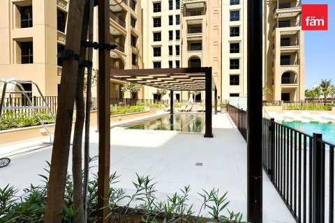 Huoneisto Umm Suqeim, Dubai, Arabiemiraatit 1 makuuhuone, 88.1 m2 № 720328 - kuva 10