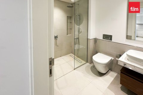 Huoneisto Umm Suqeim, Dubai, Arabiemiraatit 1 makuuhuone, 88.1 m2 № 720328 - kuva 6