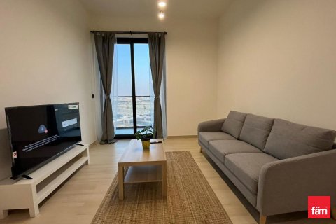 Διαμέρισμα σε Dubai, ΗΑΕ 2 υπνοδωμάτια, 84.2 τ.μ. Αρ. 720331