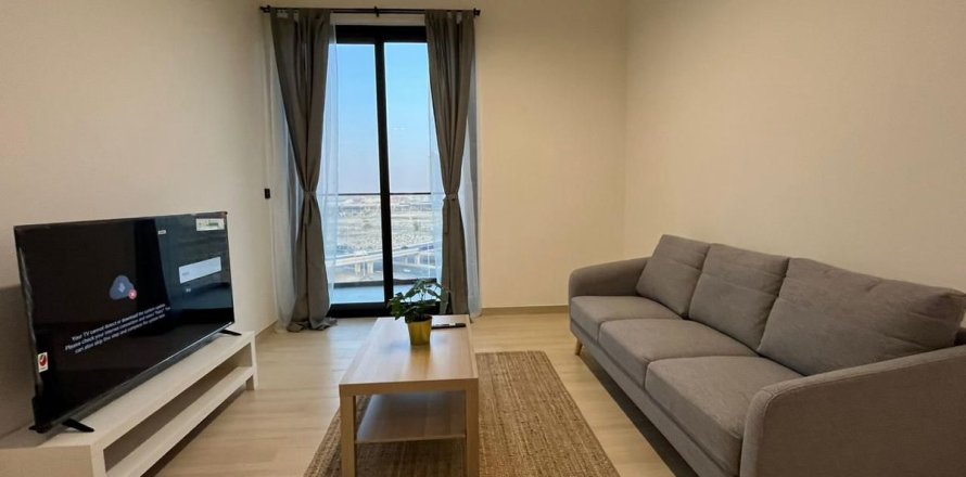 Διαμέρισμα σε Dubai, ΗΑΕ 2 υπνοδωμάτια, 84.2 τ.μ. Αρ. 720331