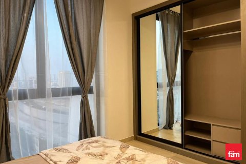 Διαμέρισμα σε Dubai, ΗΑΕ 2 υπνοδωμάτια, 84.2 τ.μ. Αρ. 720331 - φωτογραφία 11