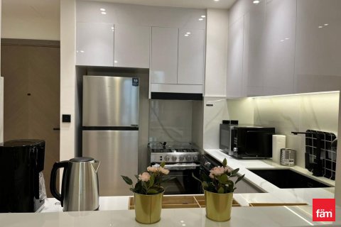 Διαμέρισμα σε Dubai, ΗΑΕ 2 υπνοδωμάτια, 84.2 τ.μ. Αρ. 720331 - φωτογραφία 5