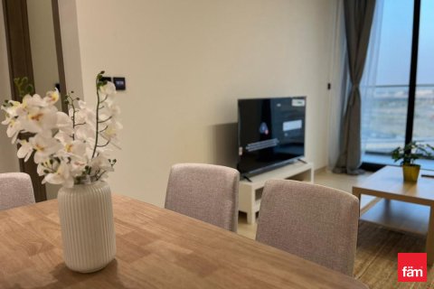 Διαμέρισμα σε Dubai, ΗΑΕ 2 υπνοδωμάτια, 84.2 τ.μ. Αρ. 720331 - φωτογραφία 3