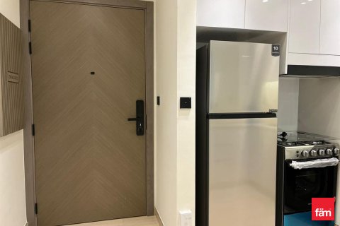 Διαμέρισμα σε Dubai, ΗΑΕ 2 υπνοδωμάτια, 84.2 τ.μ. Αρ. 720331 - φωτογραφία 8