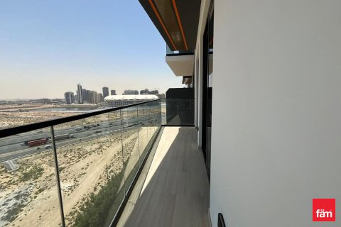 Διαμέρισμα σε Dubai, ΗΑΕ 2 υπνοδωμάτια, 84.2 τ.μ. Αρ. 720331 - φωτογραφία 6