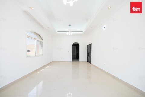Al Barsha, Dubai, संयुक्त अरब अमीरात में विला, 4 बेडरूम, 937.8 वर्ग मीटर, संख्या 720326 - फ़ोटो 7
