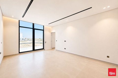 Jebel Ali, Dubai, संयुक्त अरब अमीरात में विला, 5 बेडरूम, 935.1 वर्ग मीटर, संख्या 720330 - फ़ोटो 11
