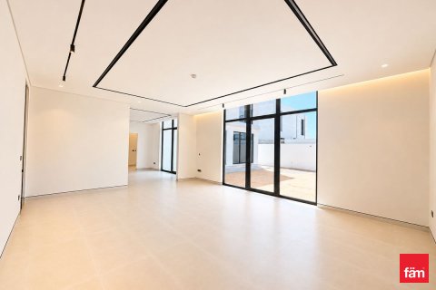 Jebel Ali, Dubai, संयुक्त अरब अमीरात में विला, 5 बेडरूम, 935.1 वर्ग मीटर, संख्या 720330 - फ़ोटो 7