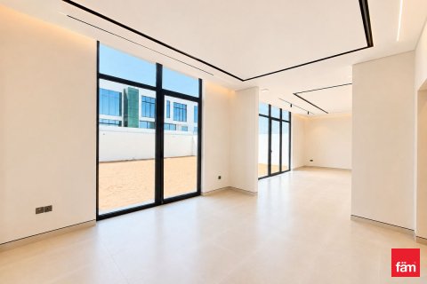 Jebel Ali, Dubai, संयुक्त अरब अमीरात में विला, 5 बेडरूम, 935.1 वर्ग मीटर, संख्या 720330 - फ़ोटो 8