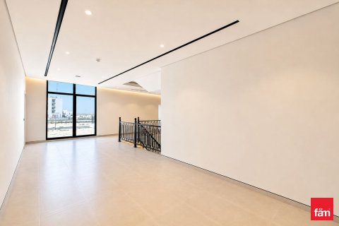Jebel Ali, Dubai, संयुक्त अरब अमीरात में विला, 5 बेडरूम, 935.1 वर्ग मीटर, संख्या 720330 - फ़ोटो 9