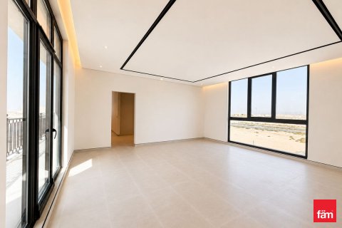 Jebel Ali, Dubai, संयुक्त अरब अमीरात में विला, 5 बेडरूम, 935.1 वर्ग मीटर, संख्या 720330 - फ़ोटो 13