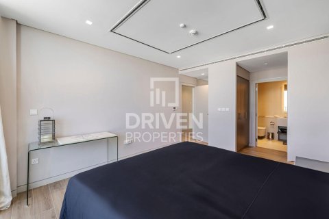 Villa in Jumeirah, Dubai, UAE 3 bedrooms, 290 sq.m. № 653326 - photo 18