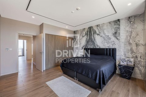 Villa in Jumeirah, Dubai, UAE 3 bedrooms, 290 sq.m. № 653326 - photo 5