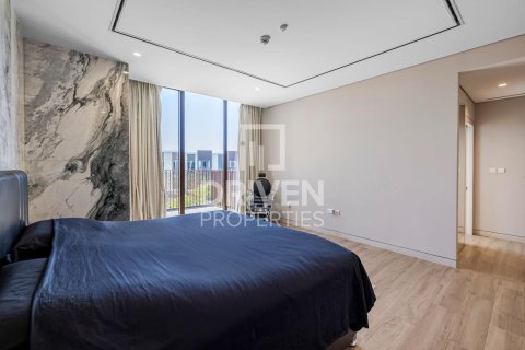 Villa in Jumeirah, Dubai, UAE 3 bedrooms, 290 sq.m. № 653326 - photo 20