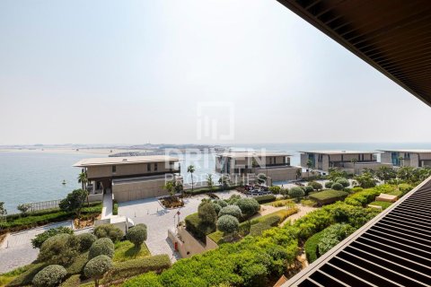 Appartamento in vendita a Jumeirah, Dubai, EAU 1 camera da letto, 150 mq. № 653329 - foto 12