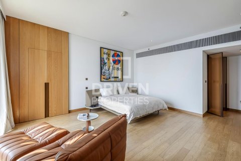 Appartamento in vendita a Jumeirah, Dubai, EAU 1 camera da letto, 150 mq. № 653329 - foto 16